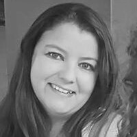 Kirsten Daniel (Groenewald)