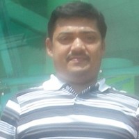 Sankalp Anand