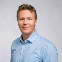 Daniel Walther