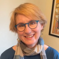 Karol Dixon, Ssm