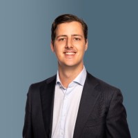Max Van Soest