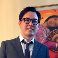 Juan Miguel Monzon