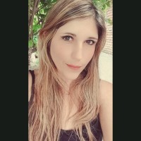 Mariana Scicolone