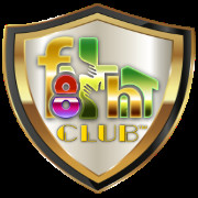 F8Thclub Family