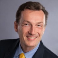 Johannes Wölfer