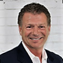 Tony Temes