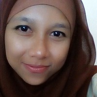 Hanawati Agustin