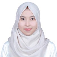 Gita Putri Candra