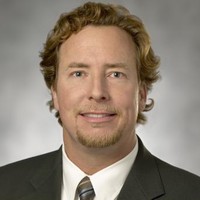 Jason Meyer