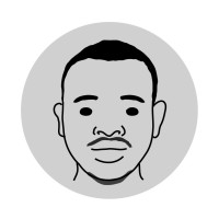 Kevin K.