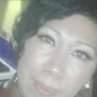 Maria de Socorro Silva Zuñiga
