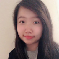 Ada Lin, Msw