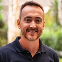 Alberto Diego Machado