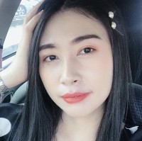 Aritsara Inyim
