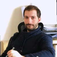 Cihat Ömer Akgün