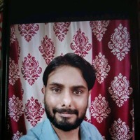 Harun John