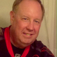 Stephen Sarnoski