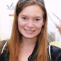 Kim Hofman