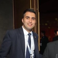 Zarir Mistry