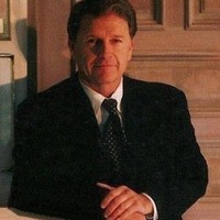 vince flaherty