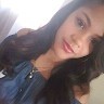 Lissette Perez
