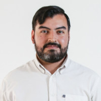 Gabriel andrada