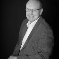 Gary Killmister