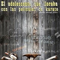 Carlos Arroyo Cobos