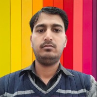 Mukesh Dixit