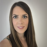Laetitia Erard