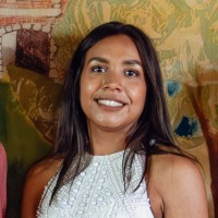 Dilia Choppin De Janvry (Olivo)