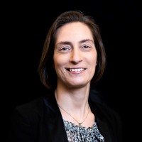 Marina Obert