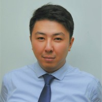 Galymzhan Kizatov