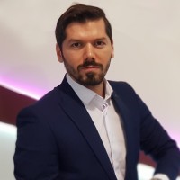 Amirhossein Aghdam