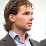 Boris Oosterveen
