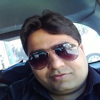 Pankaj Narang