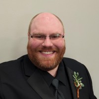 Joshua Schrader
