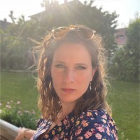 Mathilde Maugard