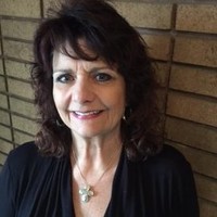 Joyce Kelly