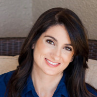 Adrienne Anello