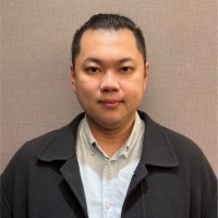 Chinshuo Tang