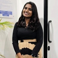 Haritha Yenkarla