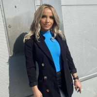Sanela Korać