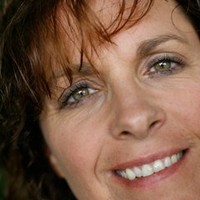 karen napierala