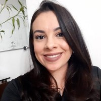 Nathalia Caetano