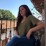 ALONDRA RAMIREZ TORRES