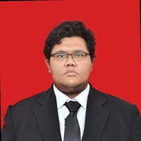 Meriyan Dwi Prakosa