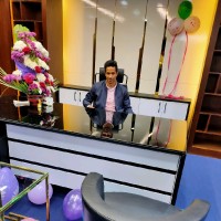 mohamed khaled ibrahem