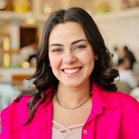 Eriny Gerges