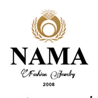 Nama Gallery